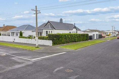 Photo of property in 53 Calder Street, Saint Kilda, Dunedin, 9012