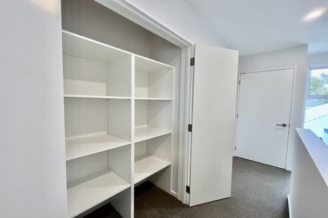 Photo of property in 6/677 Gloucester Street, Linwood, Christchurch, 8062