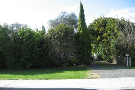 Photo of property in 357 Clifton Road, Te Awanga, 4102