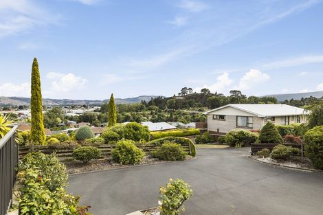 Photo of property in 9 Gebbie Street, Kinmont Park, Mosgiel, 9024