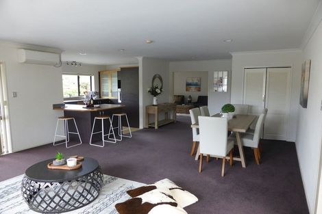 Photo of property in 45 Ridge View Crescent, Pukekohe, 2120