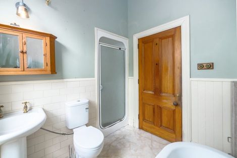 Photo of property in 8 Cornwall Street, Masterton, 5810