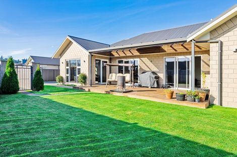 Photo of property in 9 Barker Place, Waikiwi, Invercargill, 9810