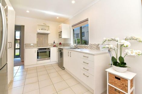 Photo of property in 11 Midshipman Court, Gulf Harbour, Whangaparaoa, 0930