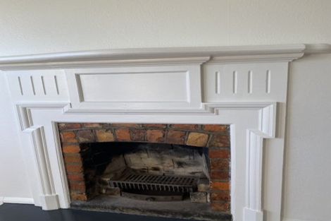 Photo of property in 195 Victoria Road, Devonport, Auckland, 0624