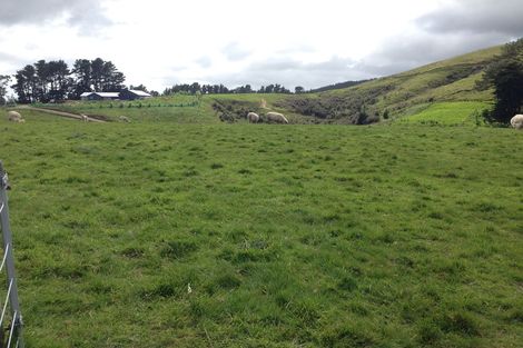 Photo of property in 86-92 Lacebark Drive, Linton, Palmerston North, 4472