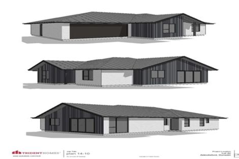 Photo of property in 18a Pennant Street, Wakari, Dunedin, 9010