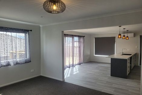 Photo of property in 7 Poike Road, Hairini, Tauranga, 3112