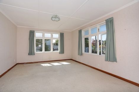 Photo of property in 126 Tutaenui Road, Marton, 4710