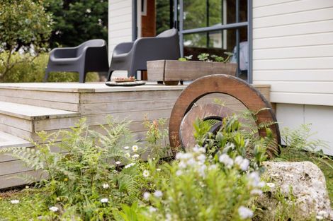 Photo of property in 790 Taumata Road, Omanawa, Tauranga, 3173