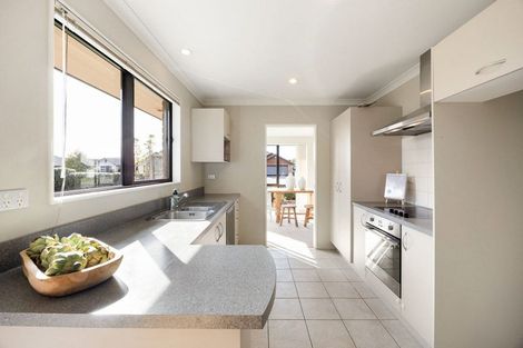 Photo of property in 18 Saffron Street, Cambridge, 3434