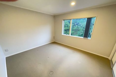 Photo of property in 11 Lucca Crescent, Flat Bush, Auckland, 2019