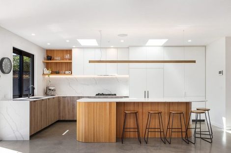 Photo of property in 51 Halton Street, Strowan, Christchurch, 8052