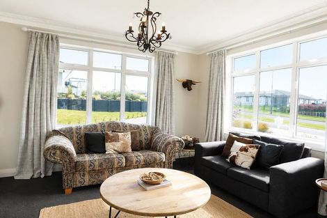 Photo of property in 21 Bragato Way, Te Kauwhata, 3710