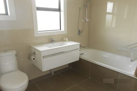 Photo of property in 38 Roto Street, Te Kauwhata, 3710