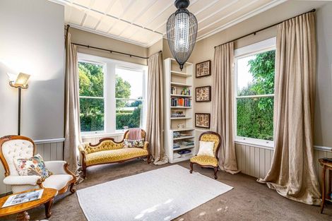 Photo of property in 16 Bond Street, Marton, 4710