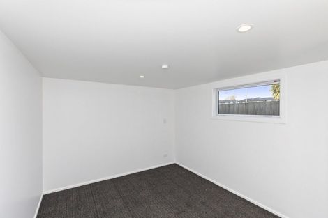 Photo of property in 15 Centennial Avenue, Riccarton, Christchurch, 8041