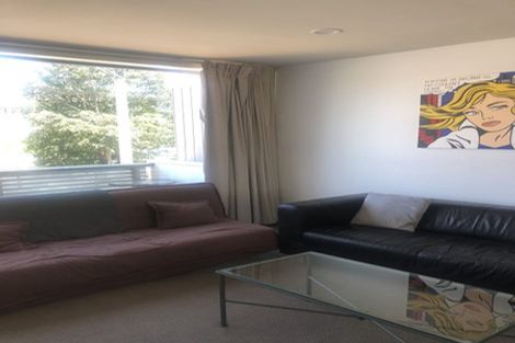 Photo of property in 2/37 Daniell Street, Newtown, Wellington, 6021
