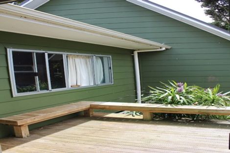 Photo of property in 222b Old Farm Road, Hamilton East, Hamilton, 3216