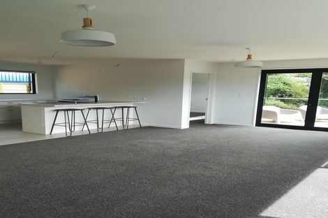 Photo of property in 11 Kilgour Street, Roseneath, Port Chalmers, 9023