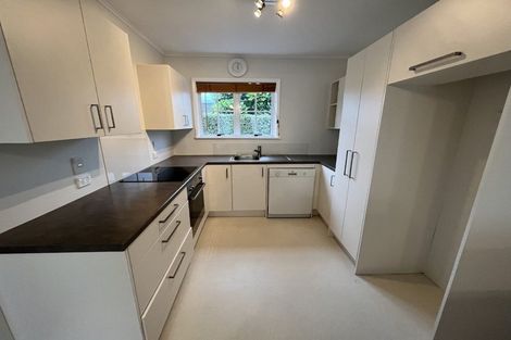 Photo of property in 13 Buchanan Road, Kingseat, Papakura, 2580