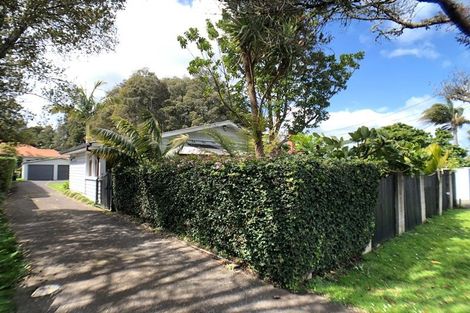 Photo of property in 29 Hillcrest Avenue, Hillcrest, Rotorua, 3015
