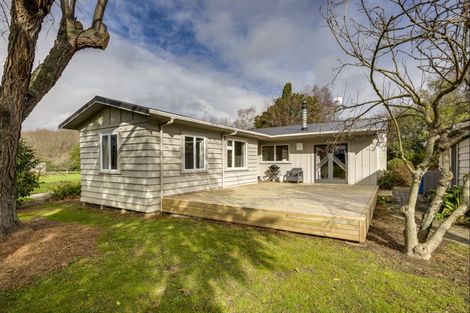 Photo of property in 43 Crosses Road, Havelock North, Hastings, 4172