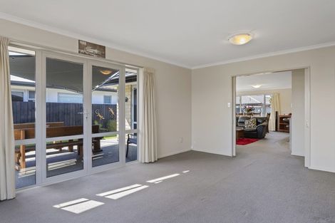 Photo of property in 42 Allison Crescent, Kaiapoi, 7630
