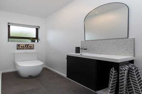 Photo of property in 21 Avonbank Place, Marybank, Nelson, 7010