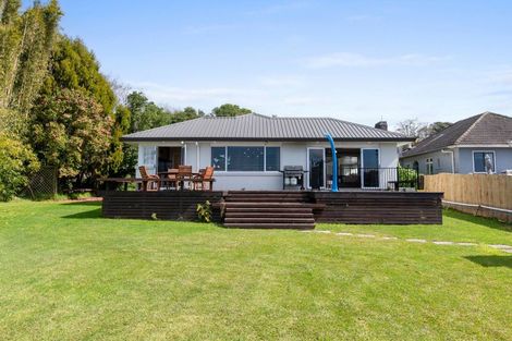 Photo of property in 11 Mataiawhea Street, Ohinemutu, Rotorua, 3010