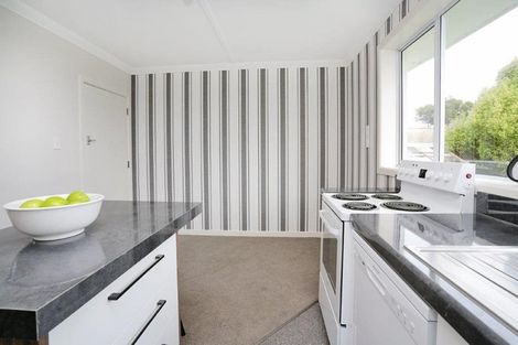 Photo of property in 168 Drury Lane, Grasmere, Invercargill, 9810