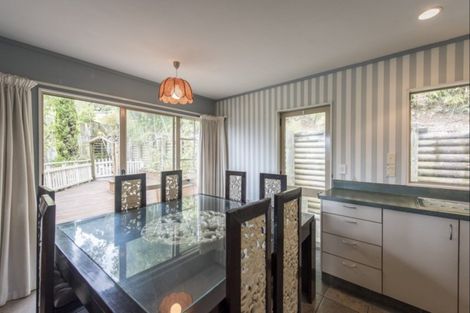 Photo of property in 67a Brunner Street, Nelson South, Nelson, 7010