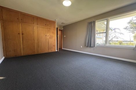 Photo of property in 1757 South Eyre Road, Eyrewell, Rangiora, 7476