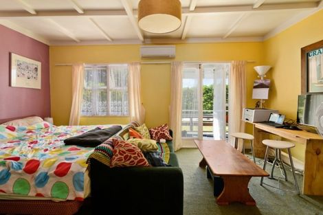 Photo of property in 13 Wingrove Road, Owhata, Rotorua, 3010