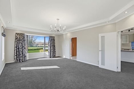 Photo of property in 17 Buckleys Terrace, Tinwald, Ashburton, 7700
