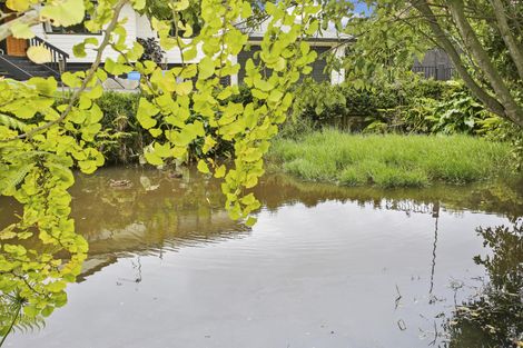 Photo of property in 29a Mareretu Avenue, Patumahoe, Pukekohe, 2679