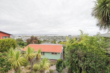 Photo of property in 19 Rangiora Terrace, Tahunanui, Nelson, 7011