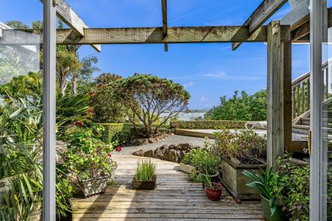 Photo of property in 19 Weir Crescent, Onerahi, Whangarei, 0110