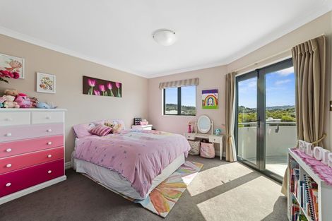 Photo of property in 20 Endeavour Drive, Whitby, Porirua, 5024