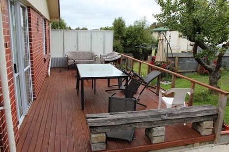 Photo of property in 76 Grants Road, Marchwiel, Timaru, 7910