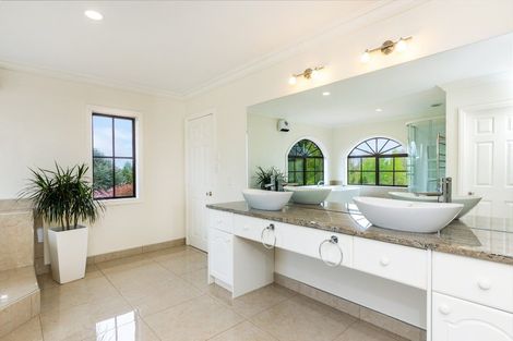 Photo of property in 7 Deborah Rise, Maunganamu, Taupo, 3379