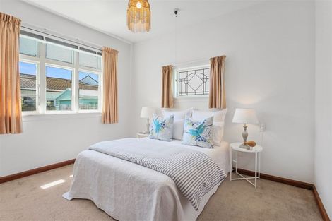 Photo of property in 44 Main North Road, Papanui, Christchurch, 8052