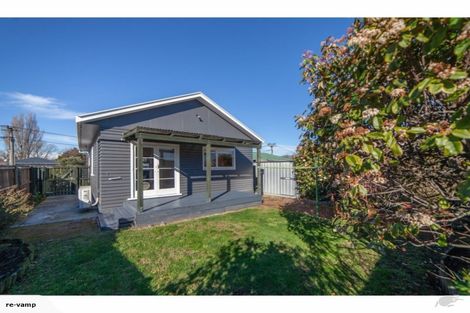 Photo of property in 131 Olliviers Road, Phillipstown, Christchurch, 8011