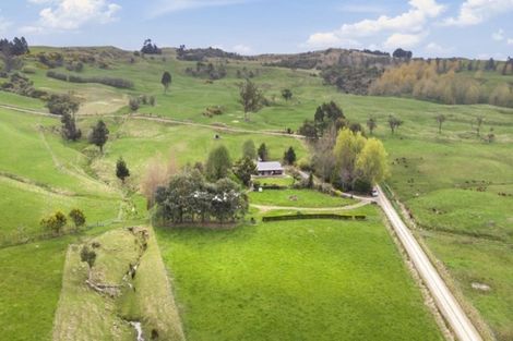 Photo of property in 302 Church Road, Seacliff, Waikouaiti, 9471