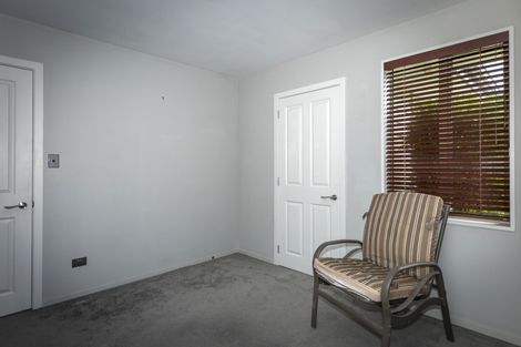 Photo of property in 11 Tancred Street, Geraldine, 7930