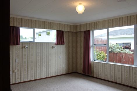 Photo of property in 19 Niddry Crescent, Winton, 9720