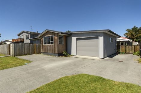 Photo of property in 71 Hartford Avenue, Papamoa Beach, Papamoa, 3118