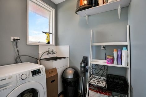 Photo of property in 65 George Street, Tinwald, Ashburton, 7700