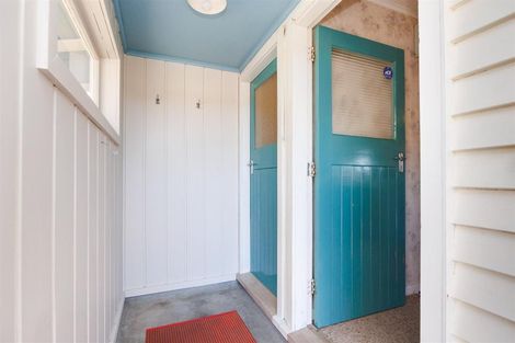 Photo of property in 10 Dalrymple Place, Marton, 4710