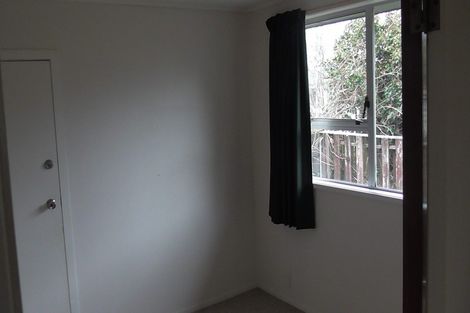 Photo of property in 29 Hornsby Street, Carterton, 5713